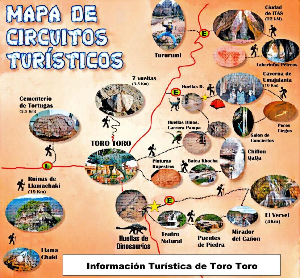 Residencial Moroni - Alojamiento En Cochabamba Bed and Breakfast Εξωτερικό φωτογραφία